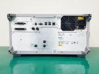 LCR-измеритель Keysight (Agilent) E4982A (демонстрационный)